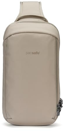 Pacsafe