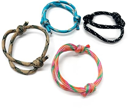SUAVINEX, Pulseras Aromatizadas con Citronela y Esencias 100% Naturales | Resistente al Agua, Hasta 40 Días de Duración, Testado Dermatológicamente, para toda la Familia, para Bebés y Niños +3 Años