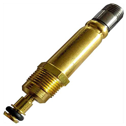 Danfoss NC/NO-Ventil Magnetventilkern - 071N0050