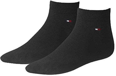 Tommy Hilfiger 342025001 Herren