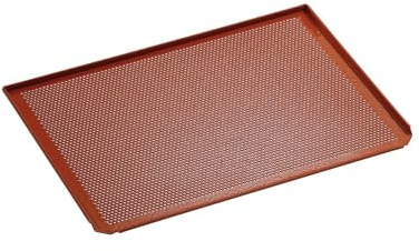 100407 PLAQUE PERFOREE 433X333-SI