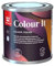 TIKKURILA Interior Matt Paint Colour Tester (180ml) – For Walls & Ceilings - Easy Application & Quick Drying