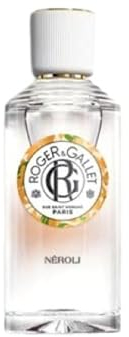 ROGER & GALLET Néroli Eau Fraîche 100 ml