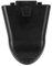ErgoTec Unisex – Erwachsene Vorbau-Adapter-03166733 Vorbau-Adapter, Schwarz, Einheitsgröße