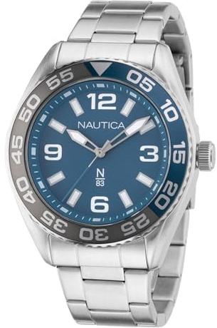 Nautica