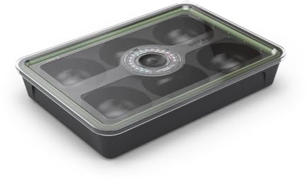 Gozney Pizza Dough Proofing Tray