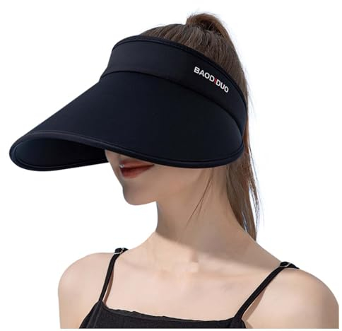 MüTze Damen Bommel Strohhut Herren KreissäGe StrickmüTze Damen Ohne Bommel DamenhüTe Basecap Damen Sonnenschutz Hut Filz Herren Panamahut Herren Original Damen Cowboyhut Strohhut Damen Melone