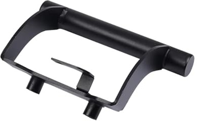 DHDYJSA Support téléphone Moto Navigation pour Rebel 1100 pour CMX1100 2021 2022 2023 2024 pour CMX 1100 CM Support Plaque Navigation Smartphone GPS Moto