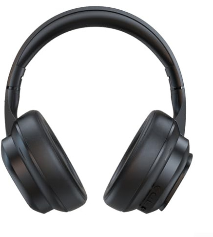 Écouteurs X1 Pro, sans fil, écran non intra-auriculaire, affichage de la batterie, réduction du bruit, écouteurs de sport avec écran de traduction IA