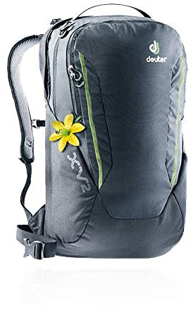 Deuter XV2 SL Damen Tagesrucksack (19 L)