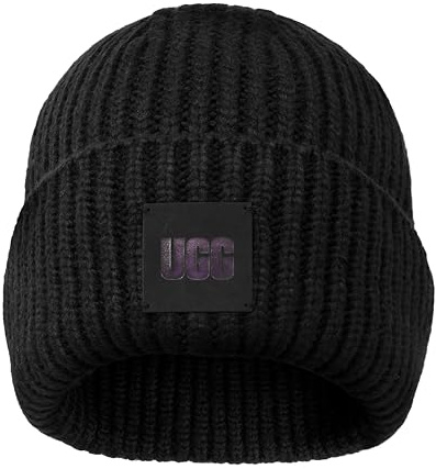 UGG Damen beannies UGG