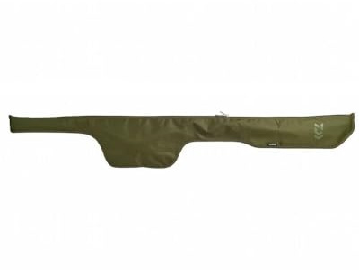 DAIWA Black Widow Rod Sleeve 173x28x1cm 10 ft 18705-110