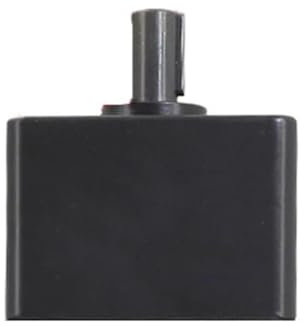 Getriebedrehzahl 12 mm Welle Getriebemotor Getriebe 90 x 90 mm Flansch Getriebekopf 3 K 75 K 100 K 180 K 220 V AC 90 W 120 W Drehzahlregelung Motor Getriebe Reduzierwelle(50K)