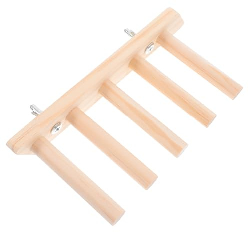 FUTUREORYY Mensole per da Parete in Resistente Scala Gradini Multipiano per Arrampicata e Mobile per Felini per Esercizio e Relax Indoor