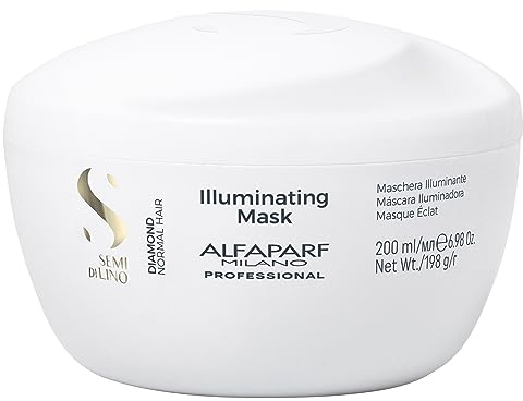 Alfaparf Cuidado del Pelo y del Cuero Cabelludo - 200 ml