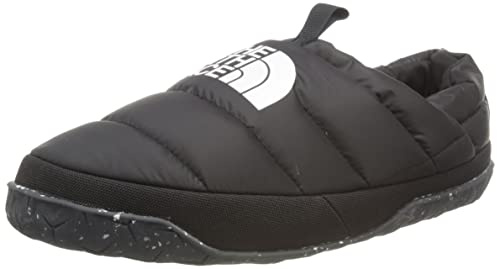 The North Face M NUPTSE MULE Pantofole