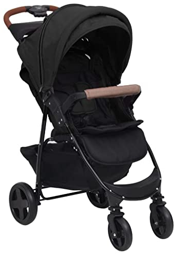 vidaXL Text & Document