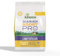Professional Grade Summer Lawn Fertiliser - Summer Boost Pro - [12:0:12] High Nitrogen Lawn Feed : Pro Grade Pet Friendly Fertilizer - Long lasting - Feeds up to 50m2 for 3 months