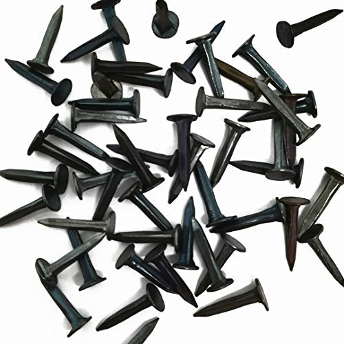 artapisserie.fr Semences Tapissier Évidées 14mm 12/6 250g Made in France