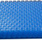Solar Pool Covers for Above Ground Pools, Hot Tubs Cover Thermal Floating Spa Blanket 400 Micron Bubble, 1m/2m/3m/4m/5m/6m/7m/8m/10m (Size : 200cm x 300cm (6ft×10ft))