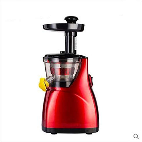 MXXHFC Spremiagrumi Spremiagrumi Estrattore Canna da Zucchero Spremiagrumi Frullatore Mixer Smoothie Spremiagrumi centrifughi Garanzia di qualità