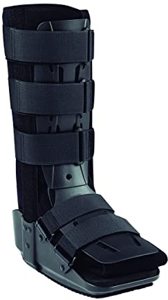 WALKER ALTO FIJO ACV904 T3