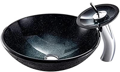Superfoil Isolierung für Garagentor Luftpolsterfolie Isolierung Isolierfolie Noppenfolie Knallfolie Blasenfolie Verpackungsfolie Rolle Blisterfolie Polsterfolie Wohnmobil Wohnwa(Size:1x20m,Color:4mm)