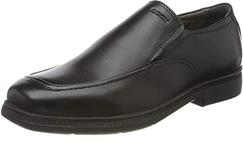 Geox pojkar JR FEDERICO D SKOR