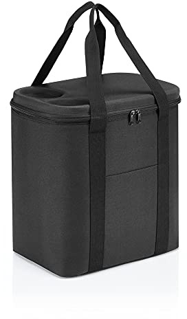 reisenthel coolerbag XL LH