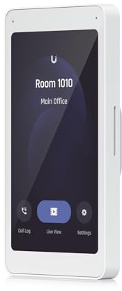 UbiQuiti UA-INTERCOM-VIEWER