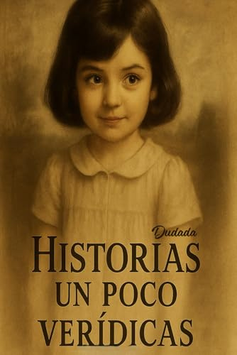 Historias un Poco Veridicas