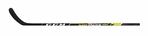 CCM SuperTacks 9360 Intermediate Left65P29 Schläger