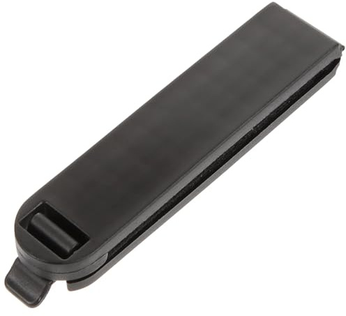 Gitarrensaiten-Dämpfer, Geräuschdämpfer For Akustikgitarren, Schalldämpfer, Übungswerkzeug For Gitarren, Bässe, Ukulelen, Saiteninstrumente