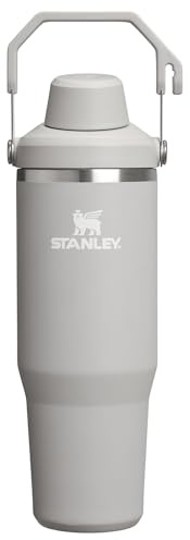 Stanley IceFlow 2.0 FastFlow - Vaso de 880 ml (caja)