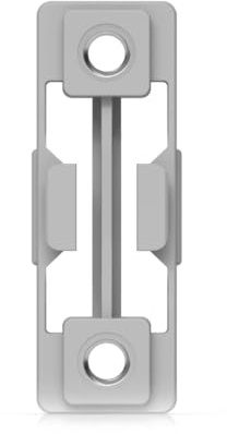 Accessoires réseau UbiQuiti UACC-Rack-PM-KIT