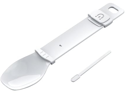 Distributeur De Bandes Pour Chats | Cuillère à Snack Liquide | Distributeur Alimentaire Pour Animaux De Compagnie - Pour Formation Voyage Après-repas Toilettage Prix Accueil Jeu Interactif