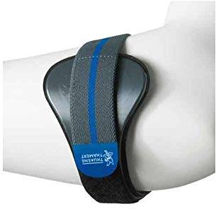 Bracelet Anti Epicondylite Epi Med Pro Master Thuasne Taille M
