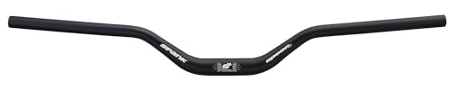 Spank HBAR Spoon 25; 60R,Black