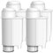 Waterdrop TÜV SÜD Certificato Filtro Acqua da Caffè, Sostituzione per Brita Intenza+ 00575491 575491 1010120 Saeco CA6702/00 CA6706/48 (4)