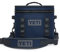 YETI Hopper Flip - Enfriador portátil suave, azul marino, 12