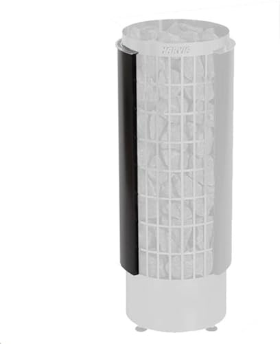 HARVIA Saunaofen Cilindro Schutzschild HPC11M (1 Stk)