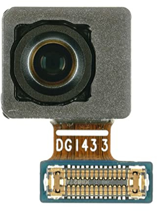 NG-Mobile Front Kamera für Samsung Galaxy S10e (SM-G970F) - Selfie Frontkamera Handy - Smartphone Camera Vorderseite