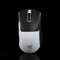BTL Maus-Griffband für Razer Deathadder V3 Pro Professionelles rutschfestes, stoßfestes, schweißresistent, schwarz, dünn, 0,3 mm