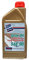 1 Litro di Roil GEAR CD SAE 90 - Olio Minerale per cambi manuali, differenziali, trasmissioni manuali, ingranaggi ipoidi, assali