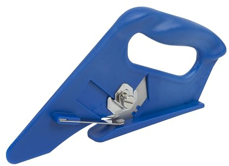 Capitol Universal Carpet Cutter