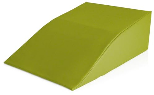 Sport-Tec Lymphdrainagekeil, LxBxH 70x55x25/0 cm