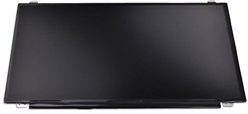 Lenovo Display 15.6 FHD IPS NT 250 AG, 01AW099