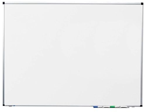Legamaster 7-P102035 Whiteboard Premium 45x60