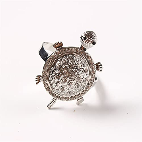 Portabicchieri del tovagliolo della serie del metallo della serie del metallo della serie del tovagliolo della serie del tovagliolo del metallo della serie del tovagliolo della serie del metallo decor