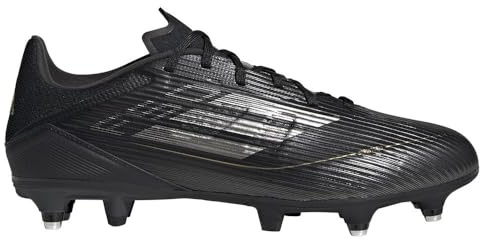 adidas Performance F50 League Mid FG Pure Victory Unisex